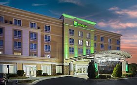 Holiday Inn Augusta West i 20